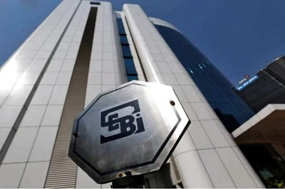 Sebi Comes Out With Procedural Requirement To Process Investors' Service Requests By RTAs