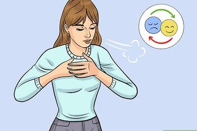 How to Control Teenage Hormones