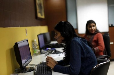 Uphill Task: Survey Finds the Going is Tough for Working Women in India
