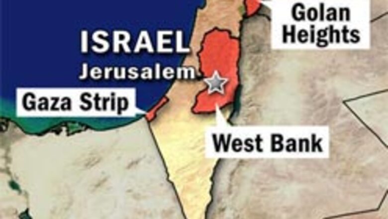 Israel serious on Saudi peace initiative