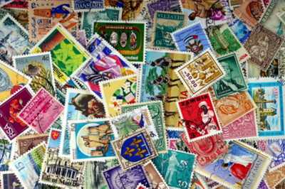 Love Collecting Stamps? Hope You Know These 5 Easy Hacks