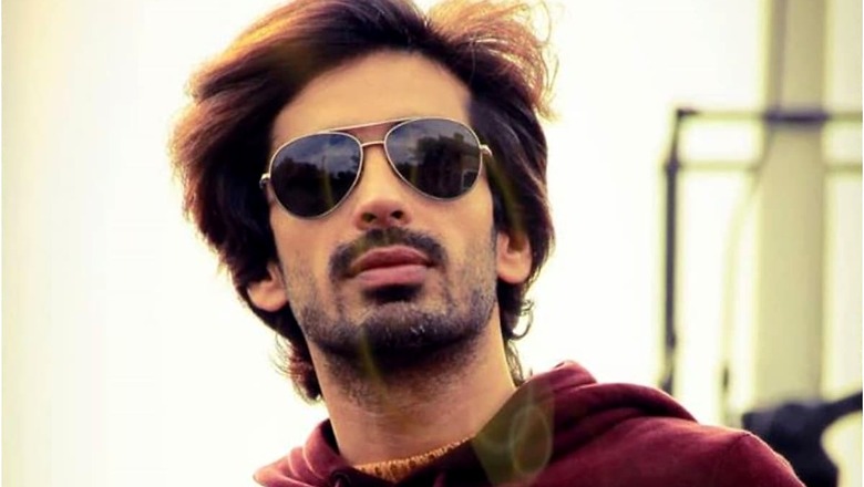 Mohit Sehgal Recalls 'Miley Jab Hum Tum' Days, Says 'Sometimes I Go Online and Watch it'