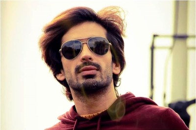 Mohit Sehgal Recalls 'Miley Jab Hum Tum' Days, Says 'Sometimes I Go Online and Watch it'