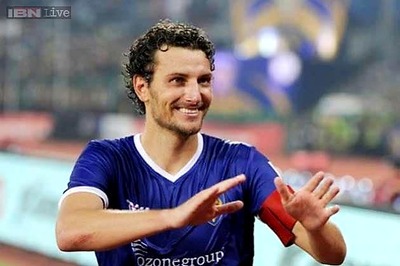 ISL: Chennaiyin FC start favourites against Kerala Blasters FC