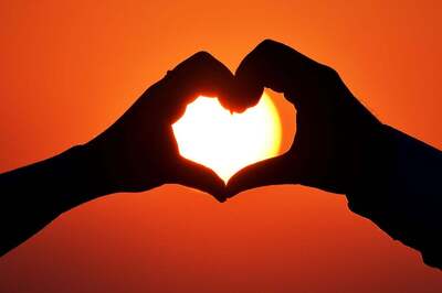 These Expert Suggestions can Help you Solve Conflicts in your Marriage or Relationship