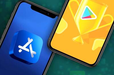 TikTok, Facebook, Garena Free Fire and PUBG Most Downloaded Apps of 2021