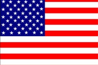 Indian techies hit by recession in US