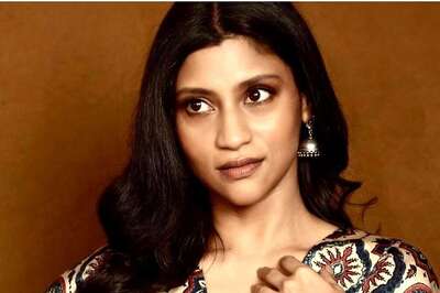 Konkona Sensharma BREAKS Silence On Caste Discrimination In Bollywood: 'Who Is Allowed To Sit, Eat What...'