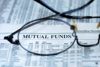 Get a Common Account Number for Mutual Funds, Here’s How