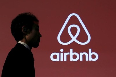 Airbnb Violates EU Consumer Rules