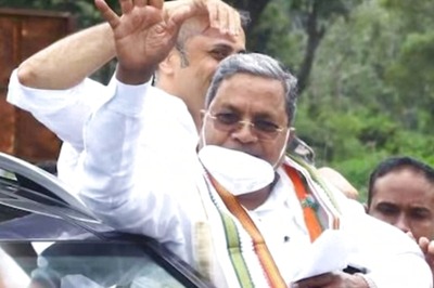 Karnataka: Campaign to Malign? How Three Former CMs Were Stung by 'Fake' Letters on Social Media