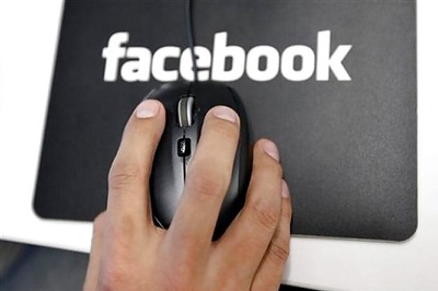 Facebook and other social networks tend to lower self-control, says research