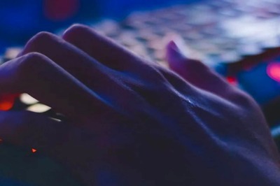 Twitter Account of I&B Ministry Compromised, Hackers Tweet in the Name of 'Elon Musk'