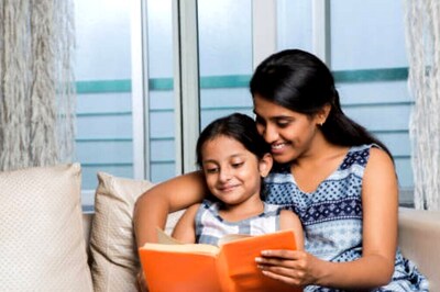 5 Tips To Master Storytelling To Teach Values And Life Lessons To Children