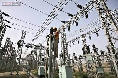 Users to soon get choice of selecting power discom, says Piyush Goyal