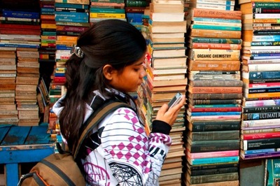 JEE Main 2022 Postponement to Delay JEE Advanced, New Academic Cycle, Fear Students