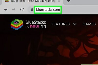 Threads from Instagram: How to Use the Website + Desktop Workaround