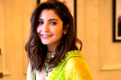 Despite Being Away From Big Screen For 5 Years, This Bollywood Diva Still Maintains Her Stardom