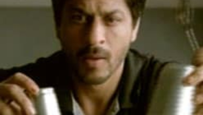 Chak De! India bags the best film award at AIFF