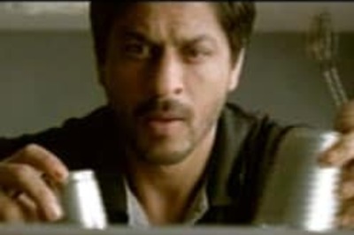 Chak De! India bags the best film award at AIFF