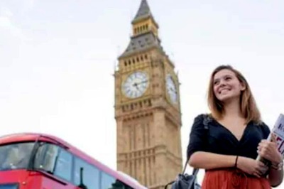 Chevening Scholarship: Important Dates, Eligibility And Benefits