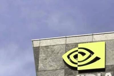 Nvidia Ready To Join The AI Chip Battle In China With New Flagship Version: All Details