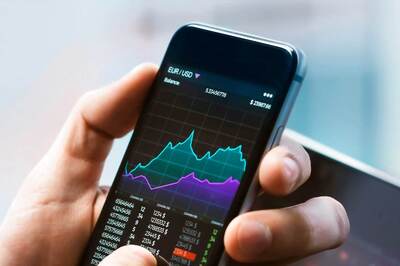 US Federal Reserve Rate Hike: What it Means for Indian Stock Market, Investors and RBI