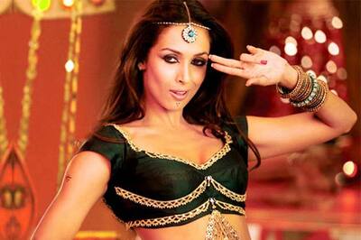 Chulbul is Mum Police Commissioner in Dabangg 3