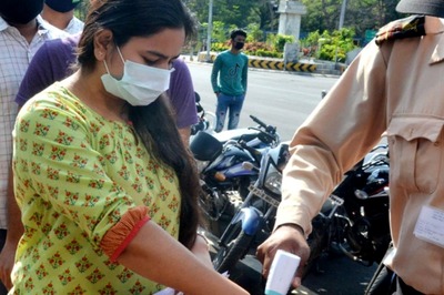 Uttarakhand UKTET 2021 from Next Week, Know Exam Pattern