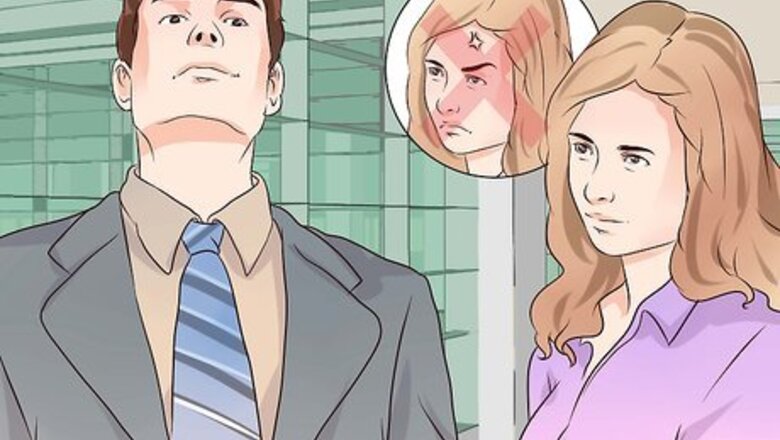 How to Deal with Condescending People