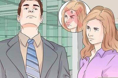 How to Deal with Condescending People