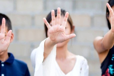 IPS Officer Repatriated to Parent Cadre After Molestation Complaint | BSF Constable Had Lost Job for Harassing Woman