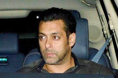 Salman Khan's recent controversy points at Twitter responsibility that needs to be owed by celebrities