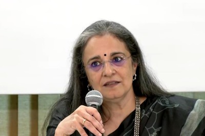 Sebi Board Meeting Outcome: Insider Trading, Mutual Fund Lite, Regulator Clears Key Proposals, Check Details