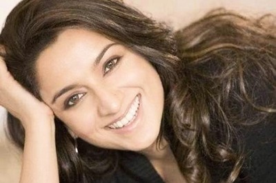 Tisca Chopra: Audiences are not dumb; if you make an intelligent film, people do watch it