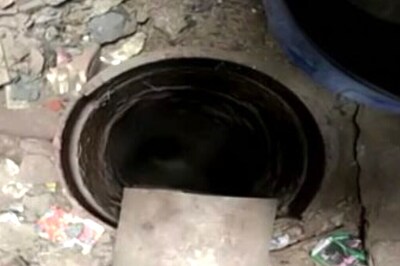 Jaipur Boy Trapped in Borewell Rescued After 7 Hours