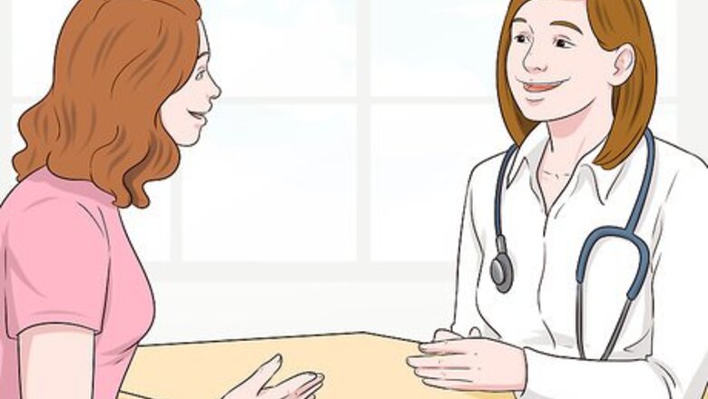 How to Nebulize a Toddler