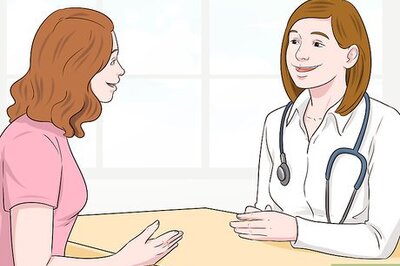 How to Nebulize a Toddler