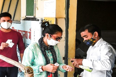 CTET's First Online Exam Marred by Tech Glitch, Dec 16 Shift 2, Dec 17 Exams Postponed