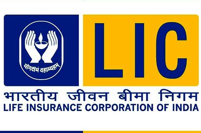 LIC May Infuse up to Rs 12,000 Crore in IDBI Bank to Help NPAs in Q4