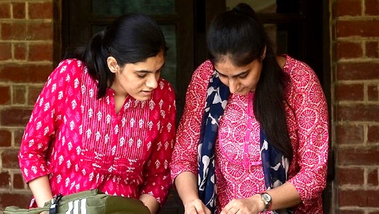 Allow Students to Write Exams in Local Languages Even if Course is in English Medium: UGC to Universities