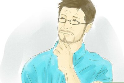 How to Deal with Relatives Who Take Financial Advantage of You