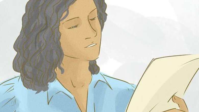 How to Defend Yourself in a Gender Discrimination Lawsuit