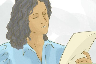 How to Serve an Eviction Notice