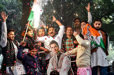 Paisa, Polls and Politics Part IV: As Polls Get Expensive, Here's Where Political Parties are Investing and Spending Their Money