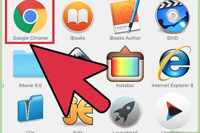 3 Simple Ways to Convert a PDF to GIF Format