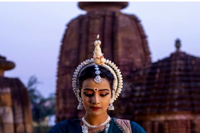 Happy Odisha Day 2022: Wishes, Images, Status, Quotes, Messages and WhatsApp Greetings to Share on Utkal Divas