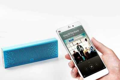 Blue light From LEDs Can Cause Breast, Prostate Cancer: Researchers