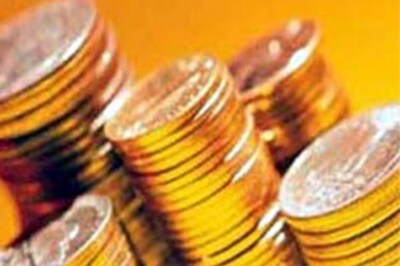 Hedge fund operator Rajaratnam pleads not guilty in US