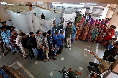 OPINION | Will Take At Least 20 Years to Implement 'One Nation, One Poll' Idea